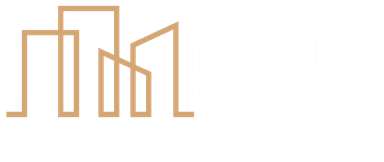 PUP — Programa de Urbanização Privada